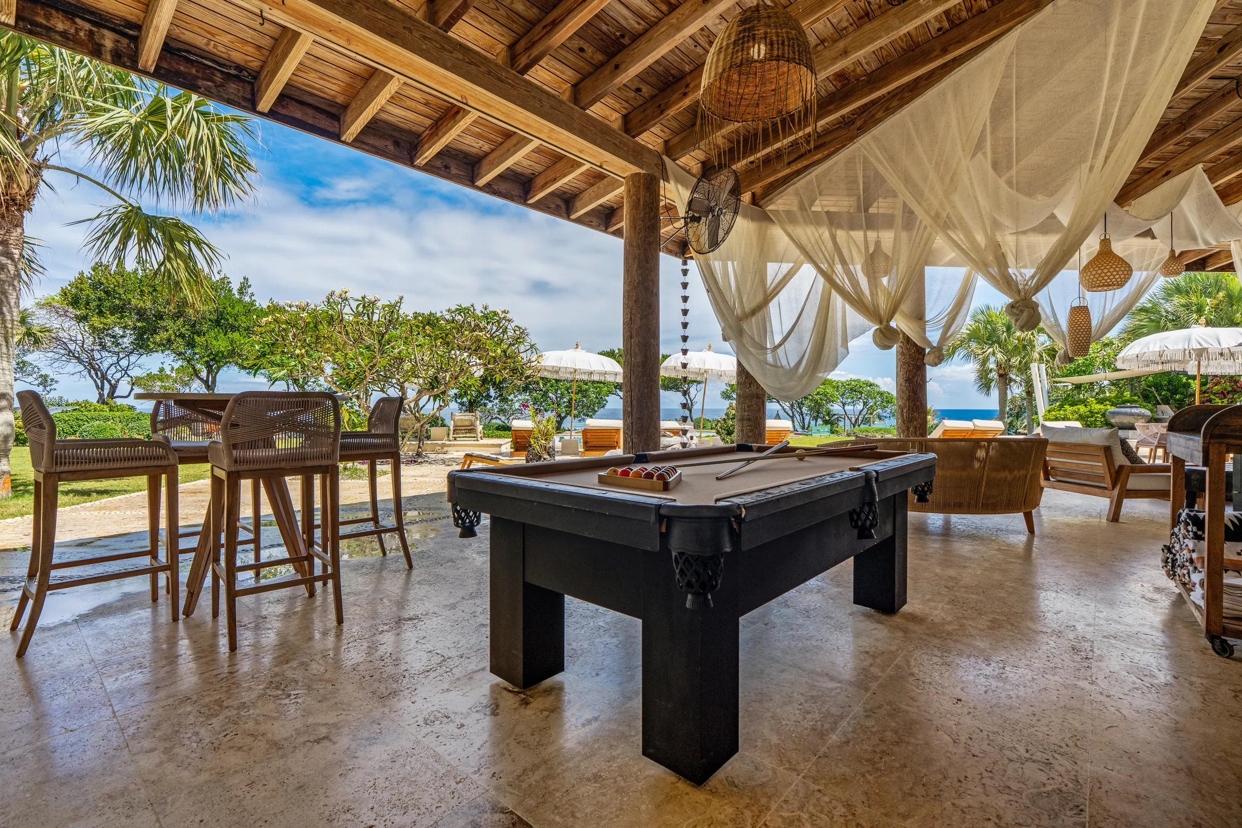 Wander Cantamar Villa #34