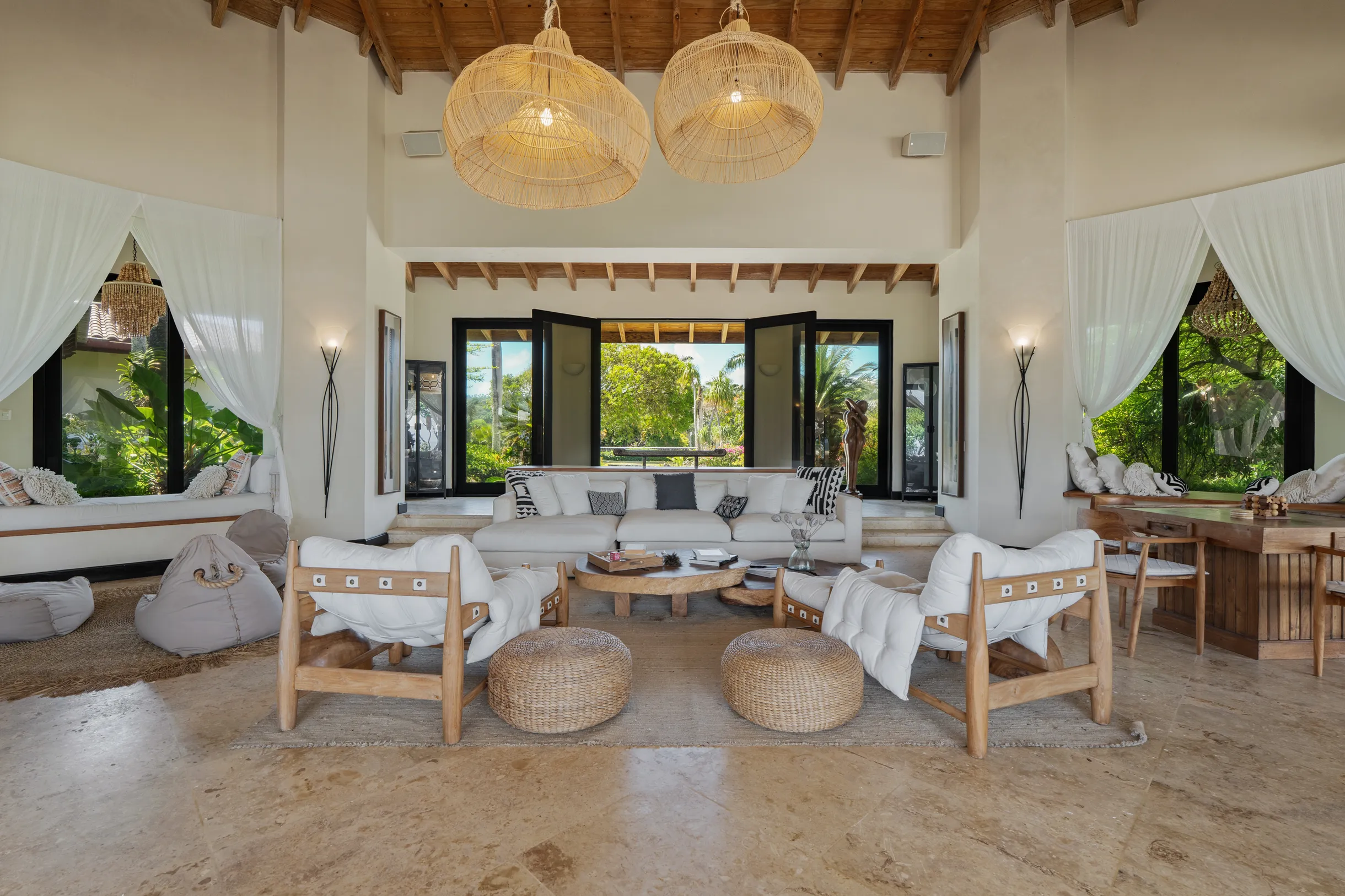 Wander Cantamar Villa #67