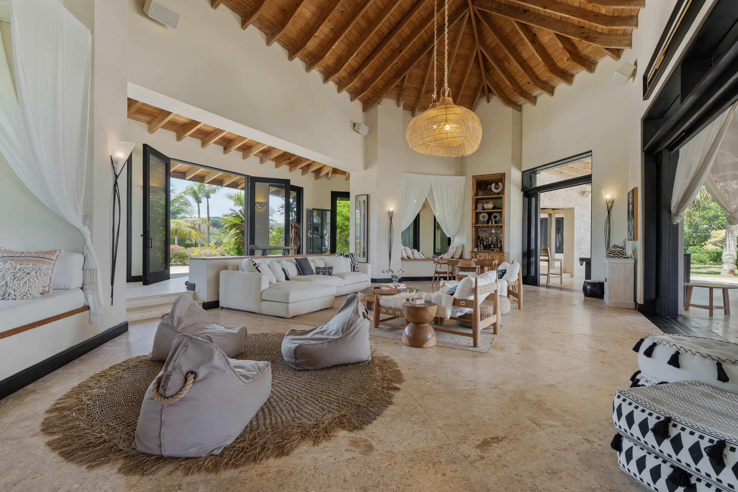 Wander Cantamar Villa #35