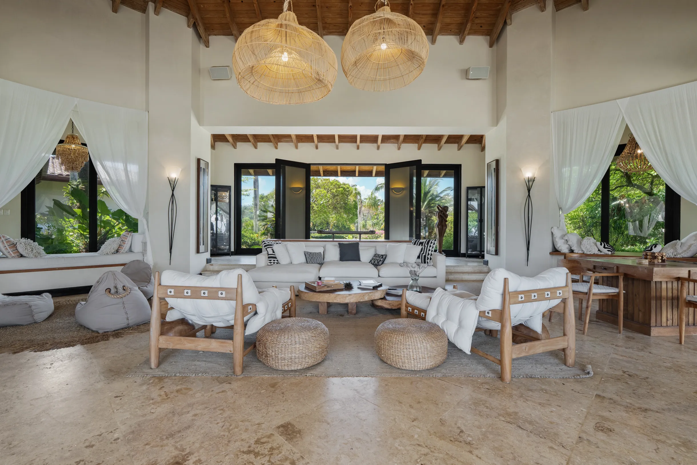 Wander Cantamar Villa #52