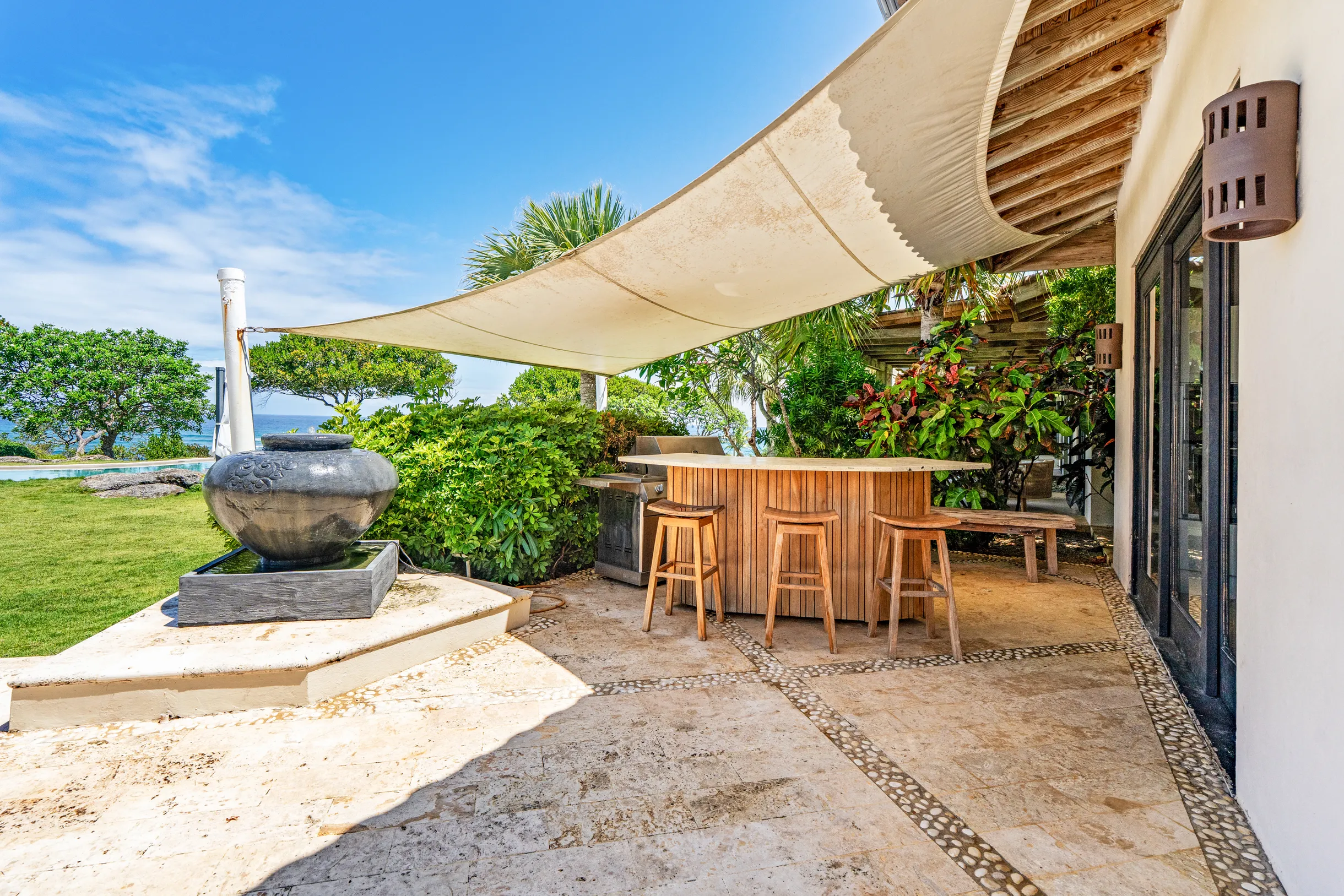 Wander Cantamar Villa #111