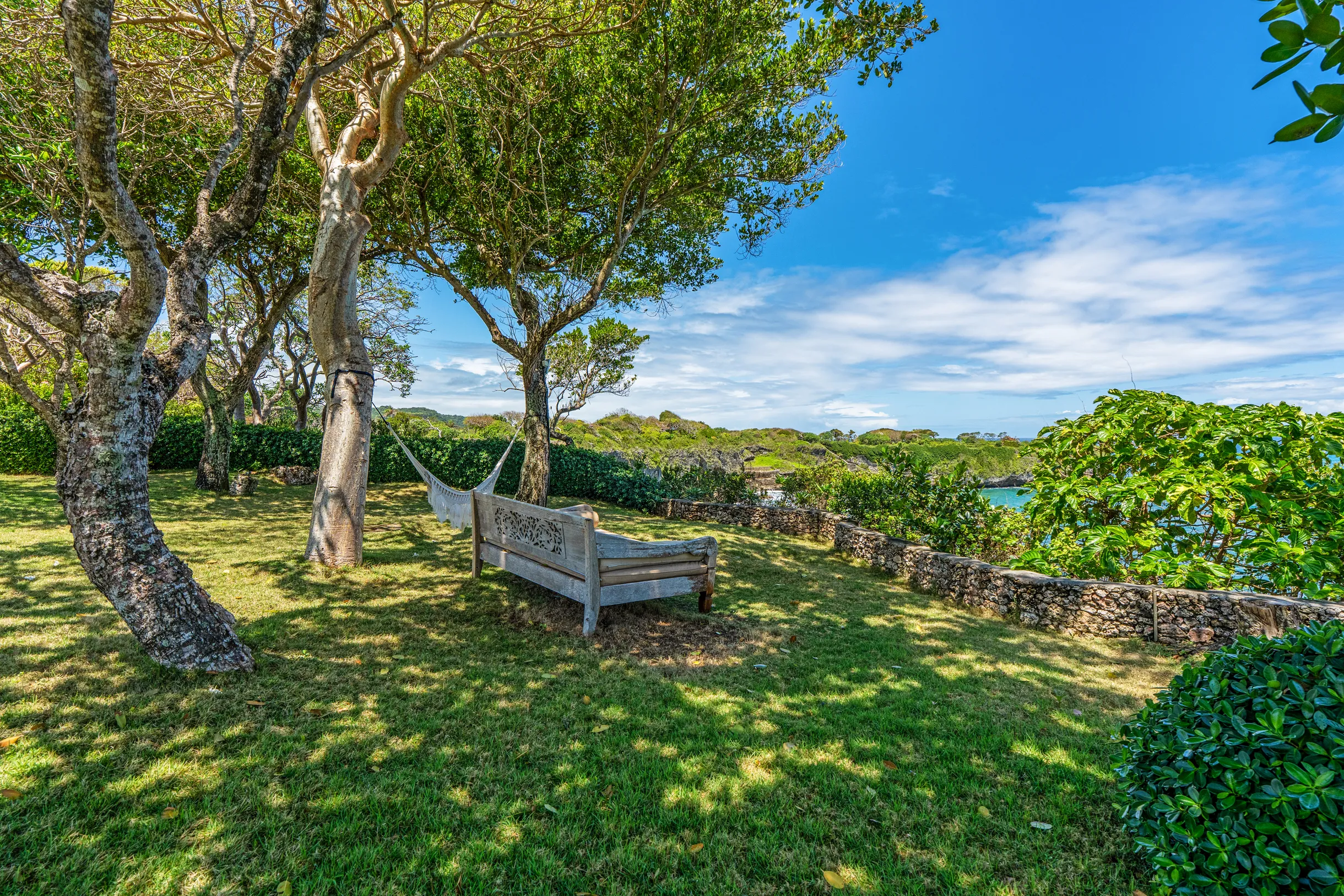 Wander Cantamar Villa #114