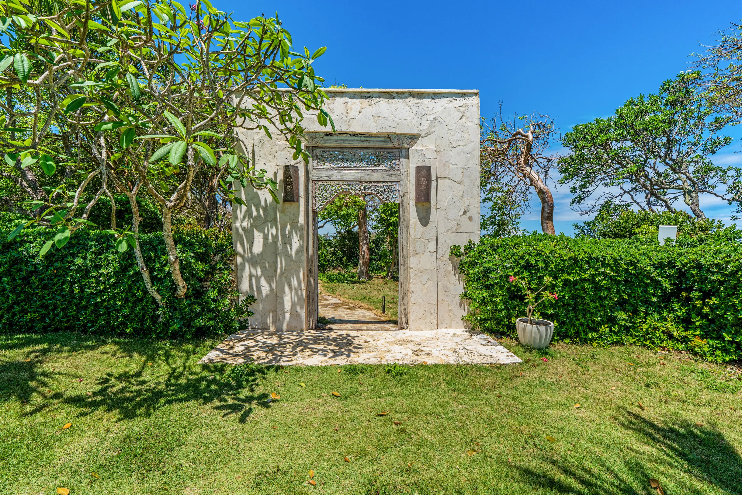 Wander Cantamar Villa #118