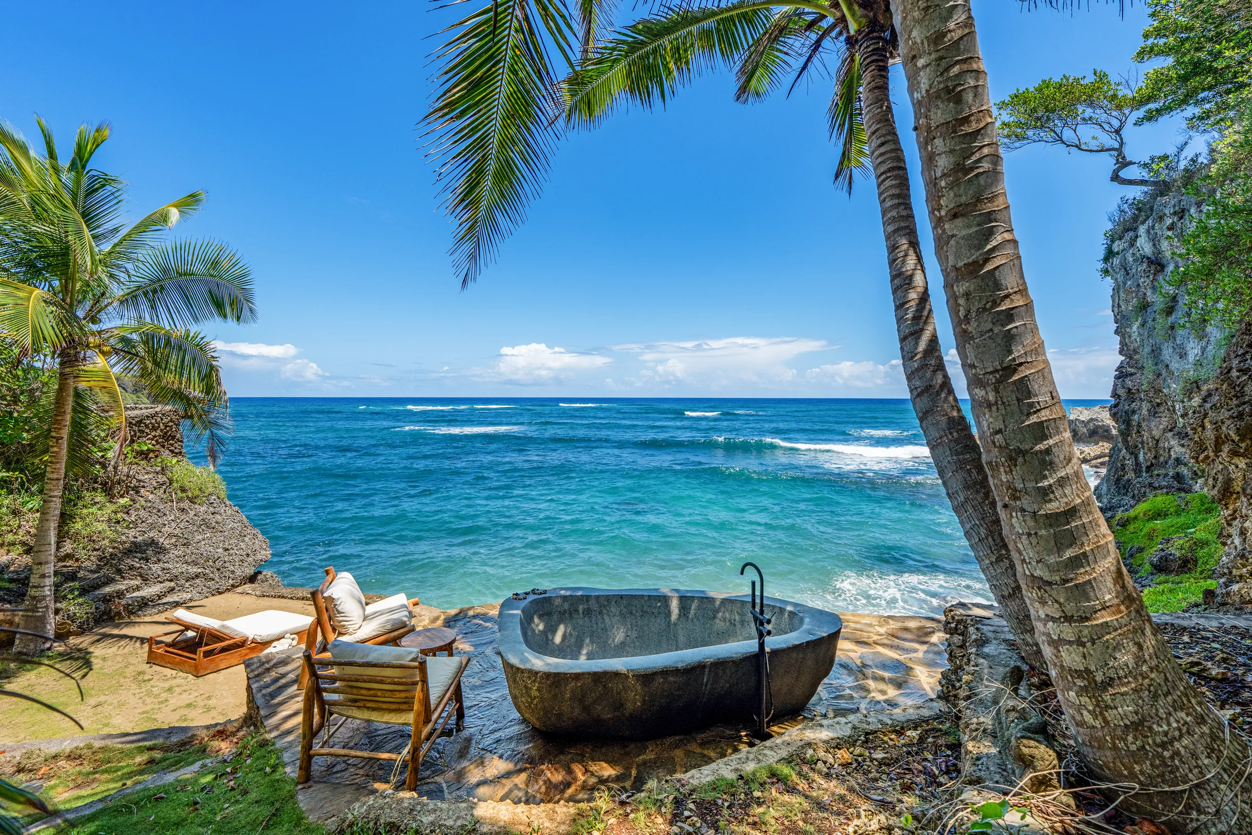 Wander Cantamar Villa #68