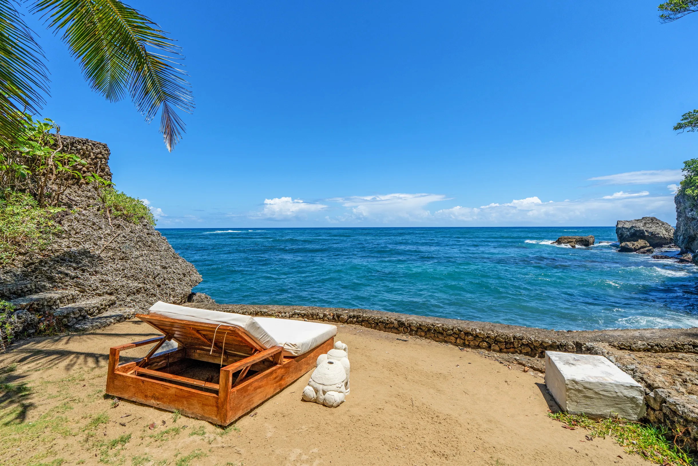 Wander Cantamar Villa #82