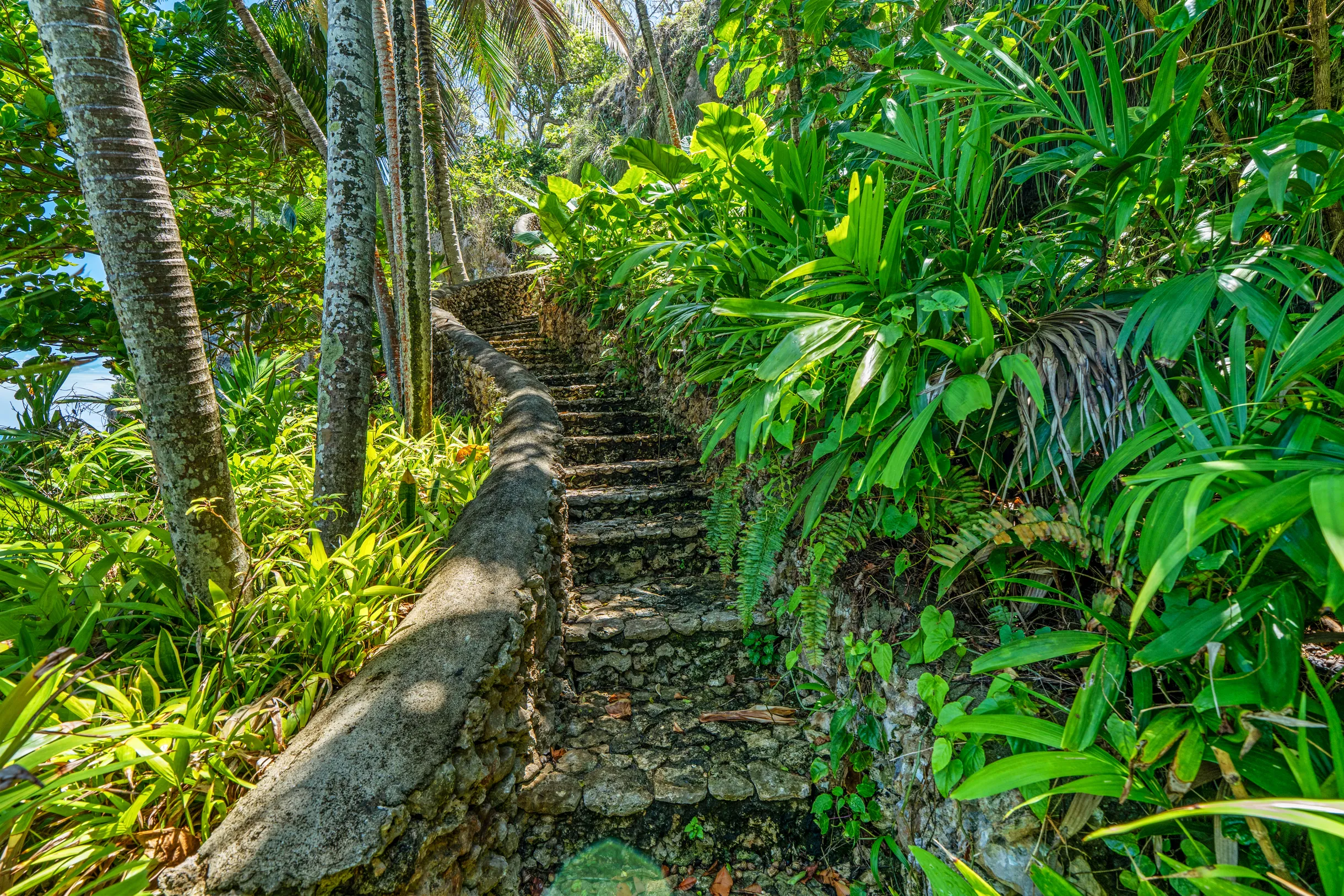 Wander Cantamar Villa #119