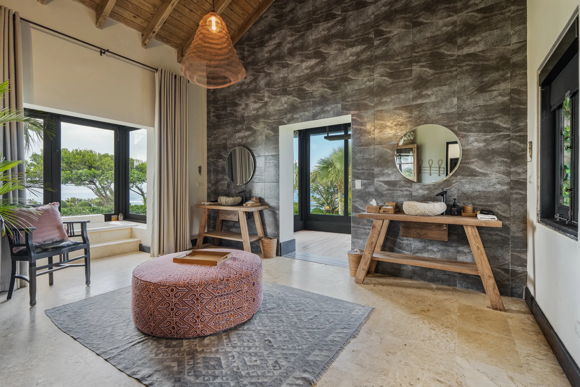 Wander Cantamar Villa #18