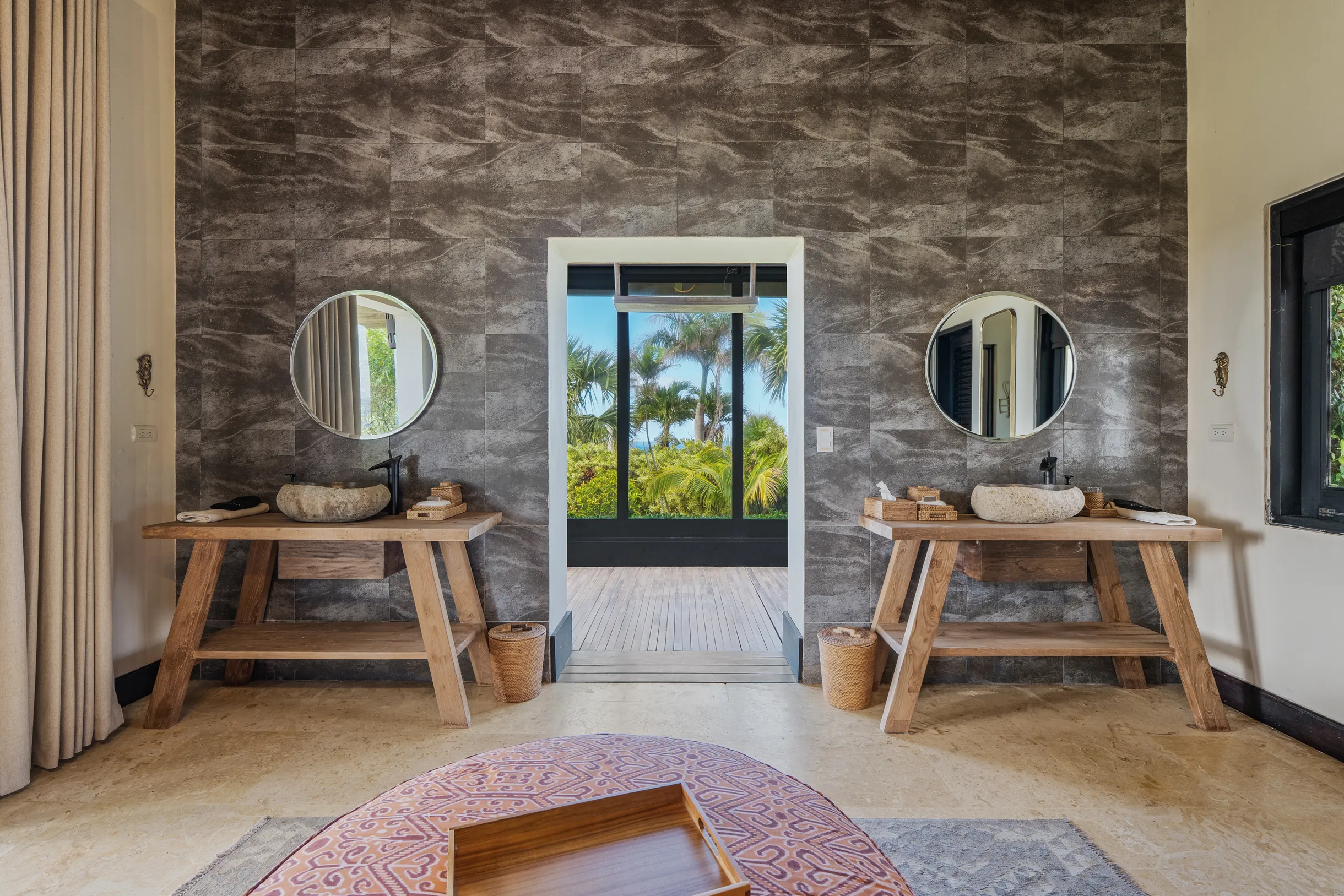 Wander Cantamar Villa #36