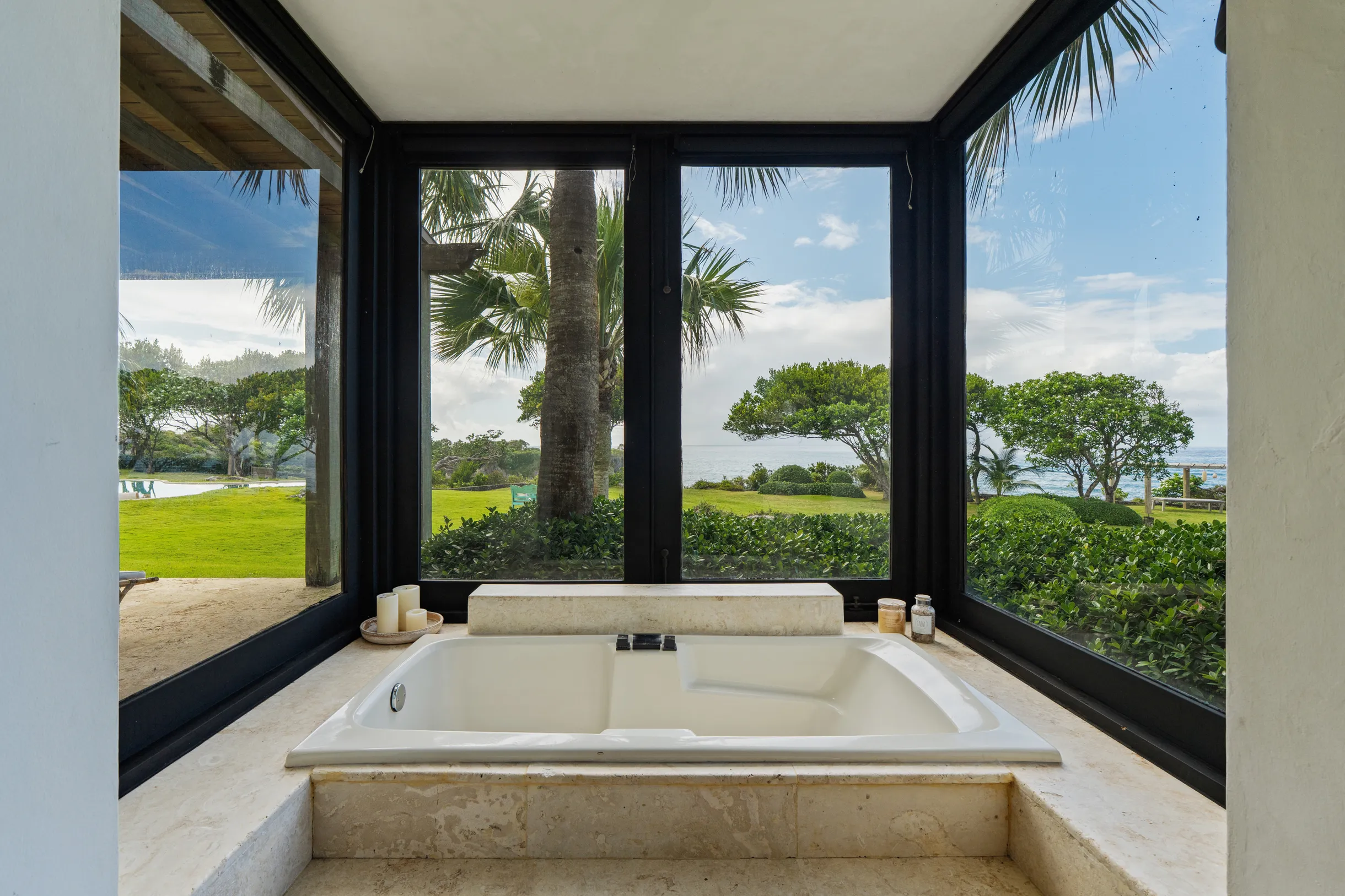 Wander Cantamar Villa #53