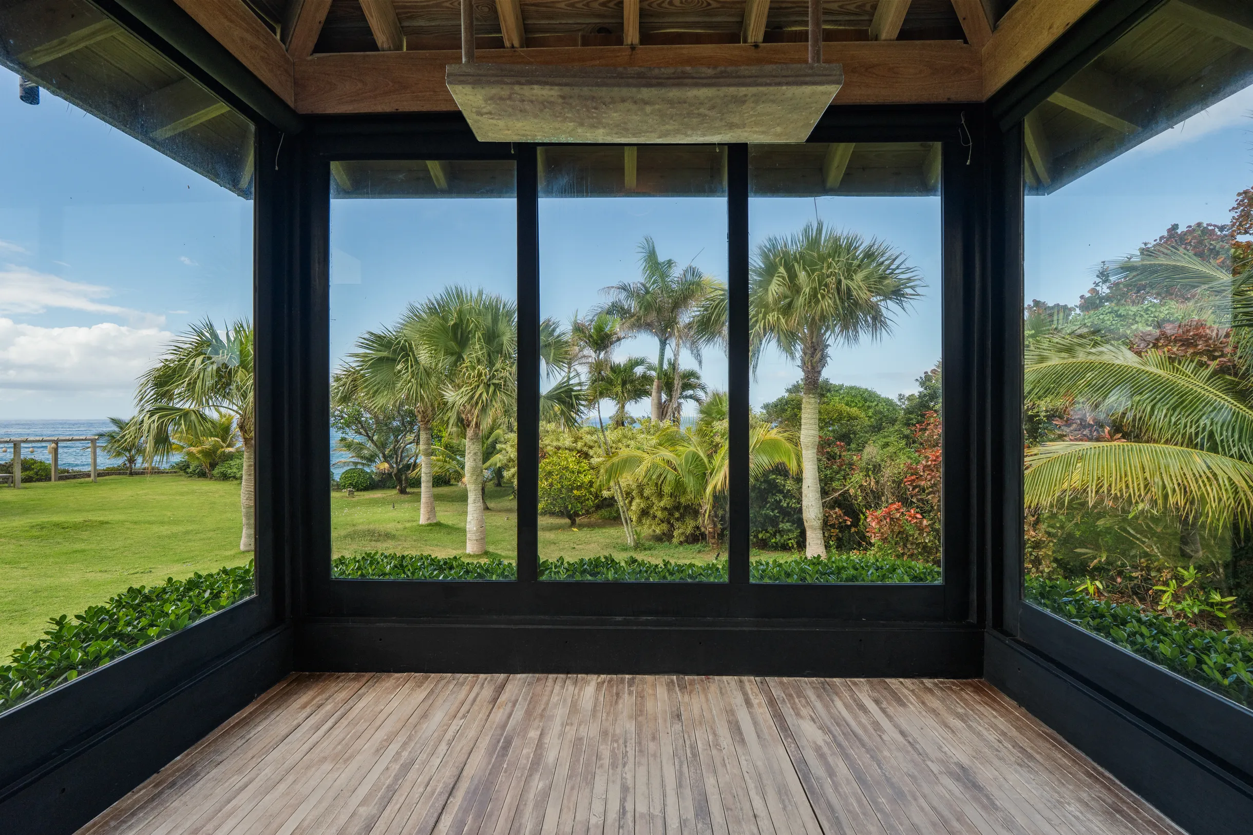 Wander Cantamar Villa #69