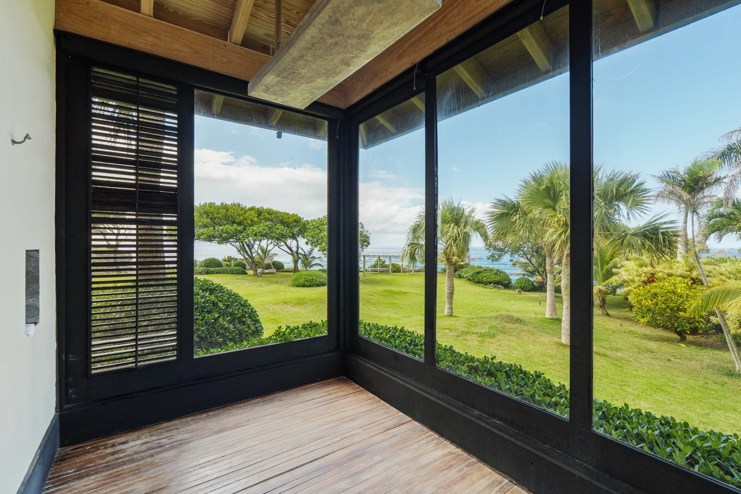 Wander Cantamar Villa #83