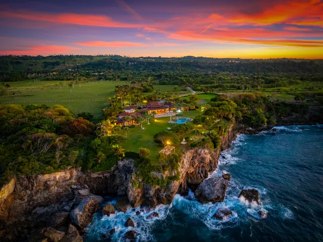 image for Wander Cantamar Villa
