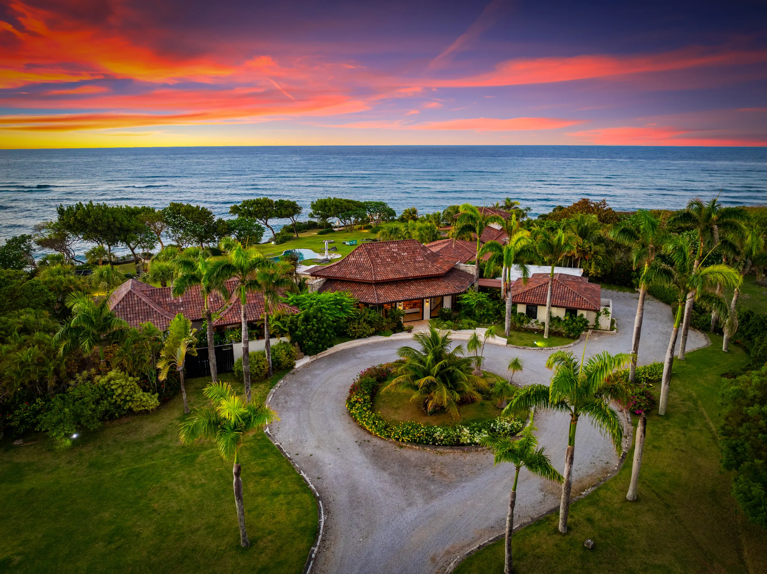 Wander Cantamar Villa #70