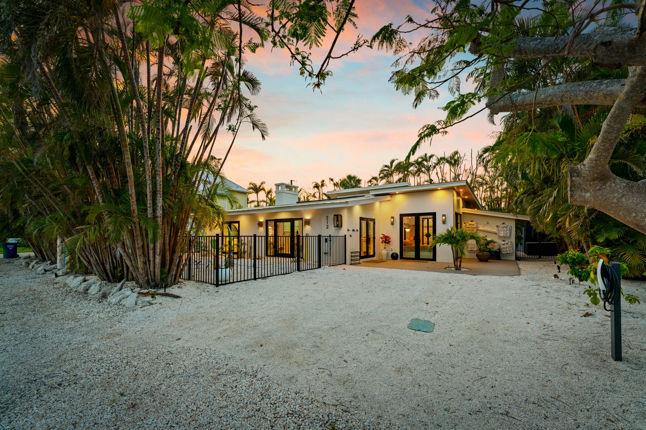 Wander Holmes Beach #47