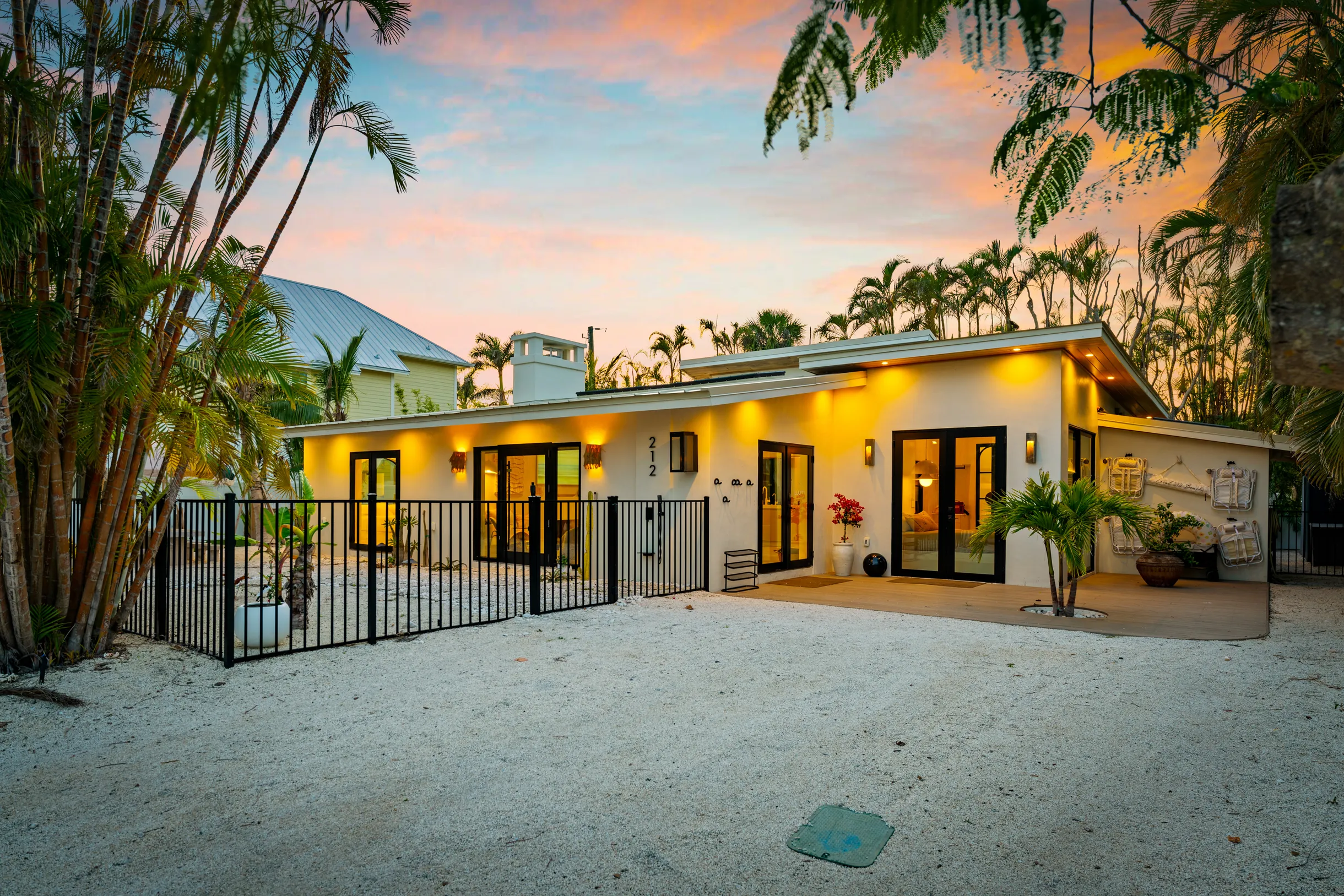 Wander Holmes Beach #4