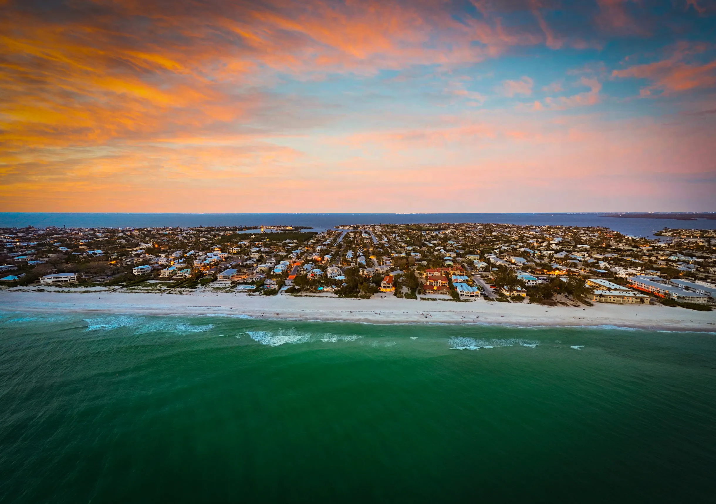 Wander Holmes Beach #58