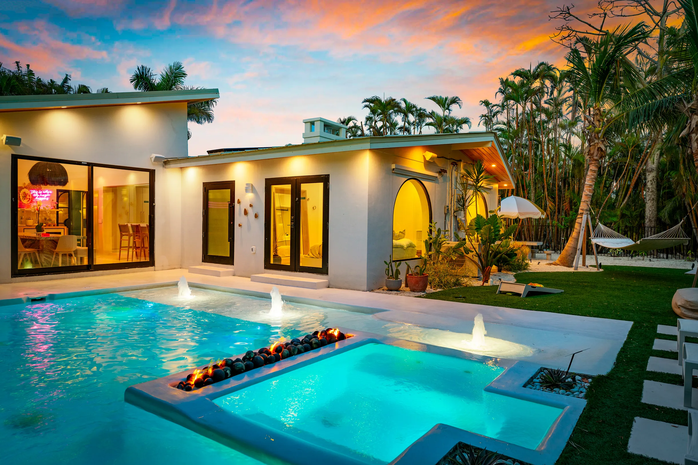 Wander Holmes Beach #14