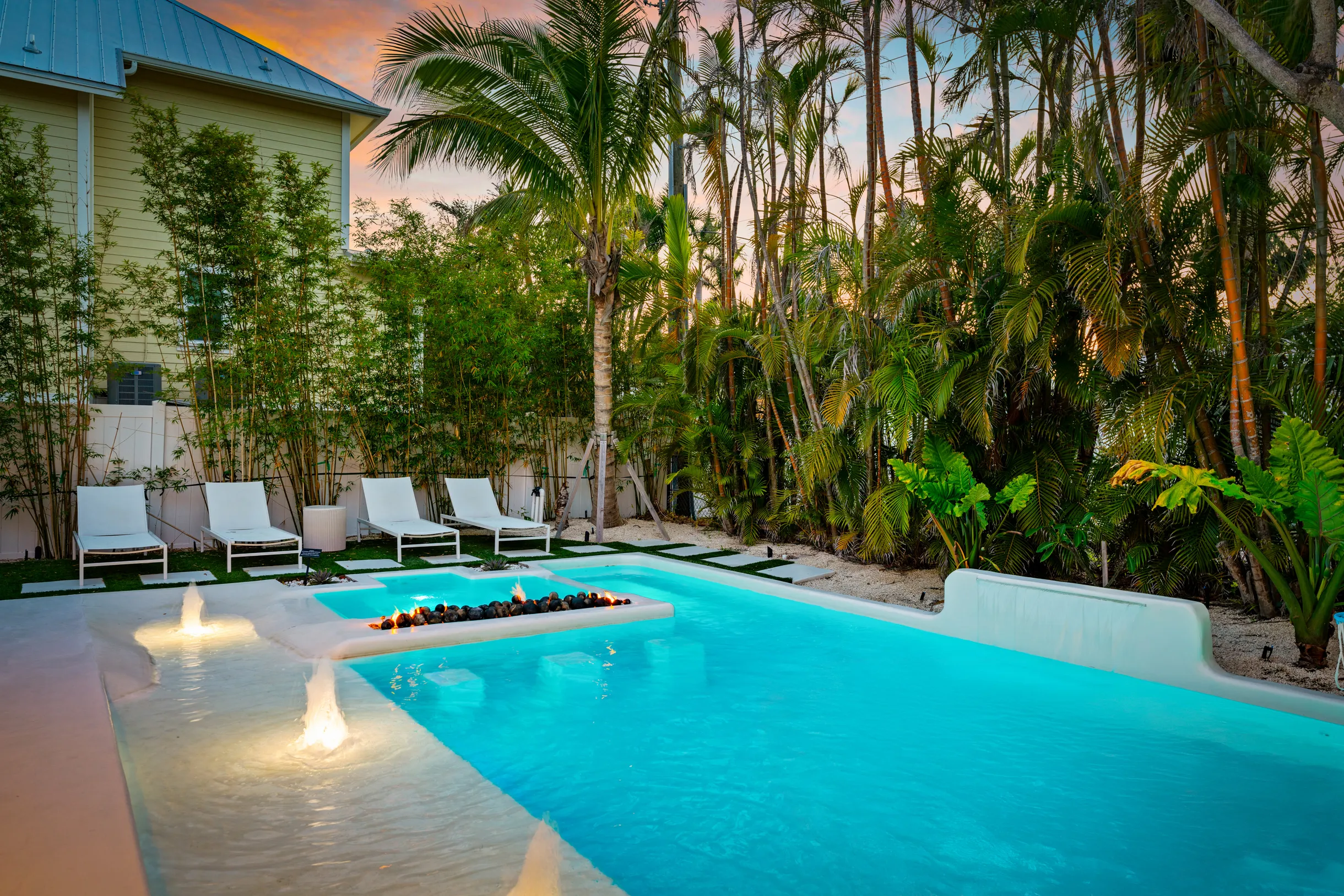 Wander Holmes Beach #59