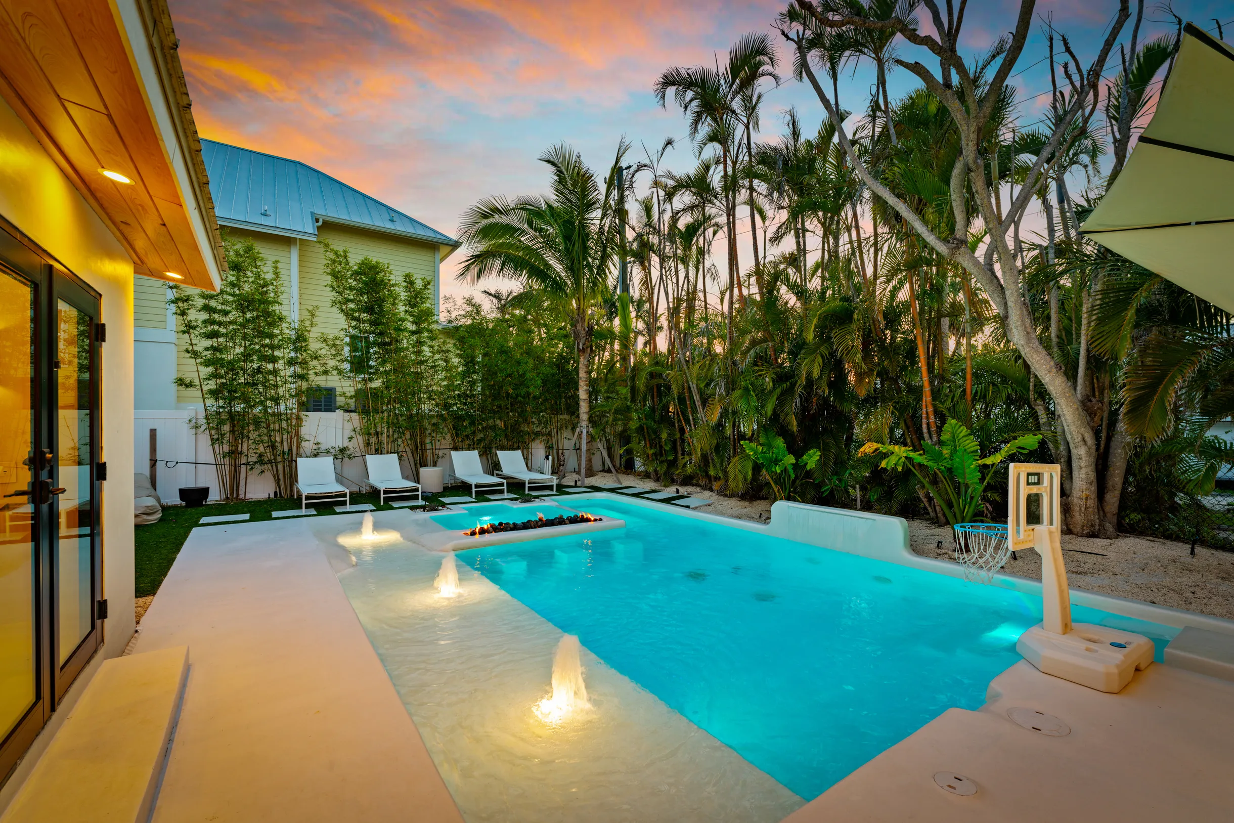 Wander Holmes Beach #26