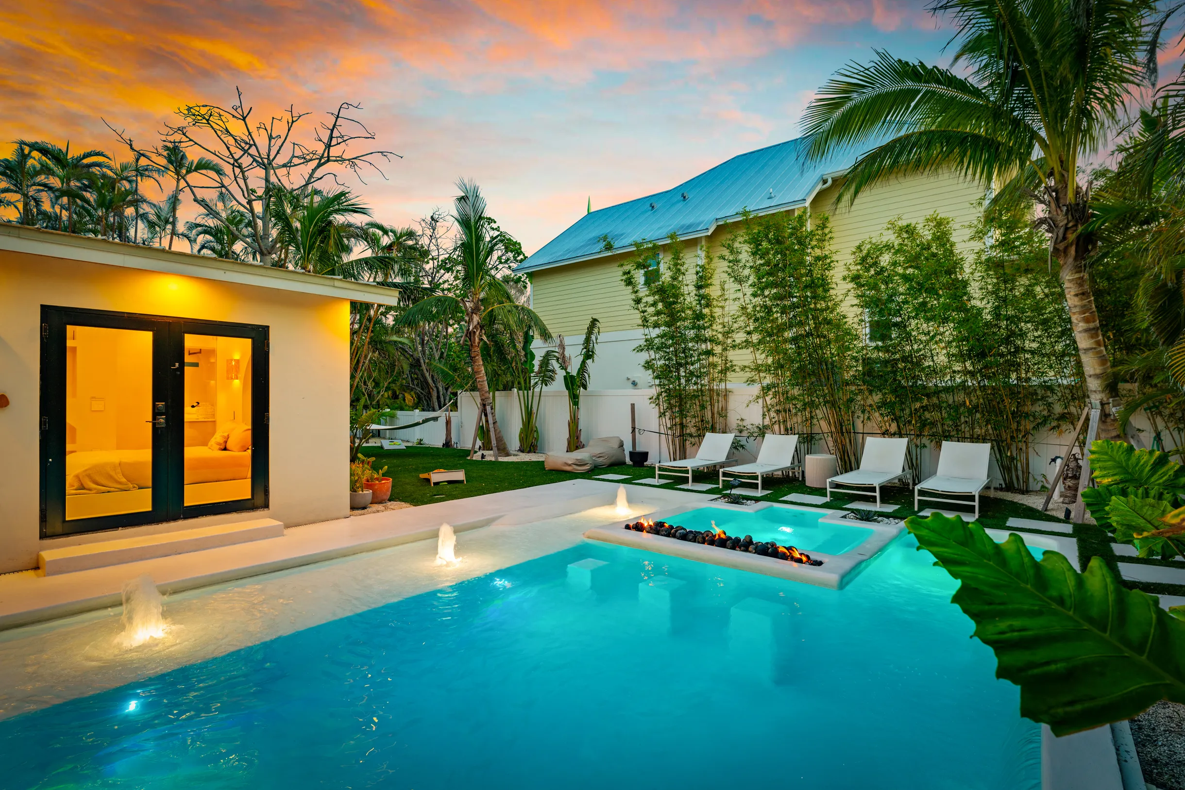 Wander Holmes Beach #37