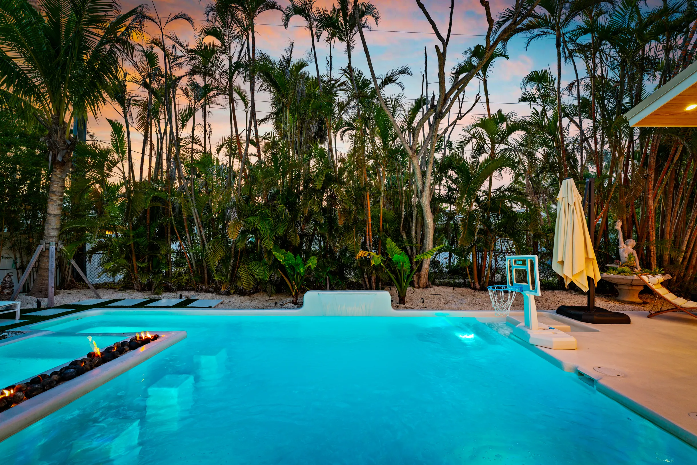 Wander Holmes Beach #48