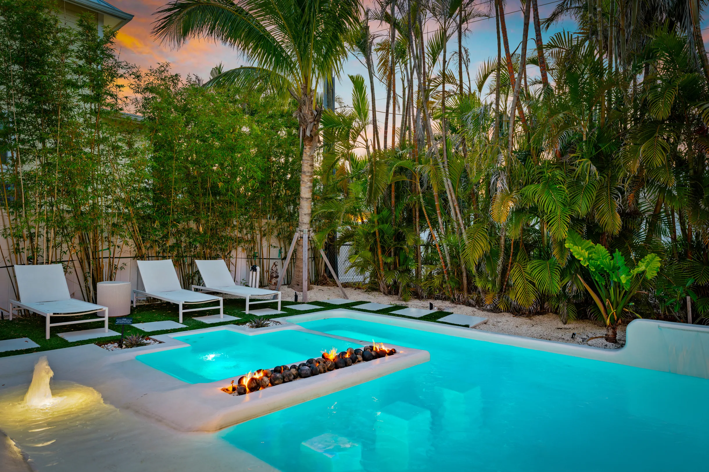 Wander Holmes Beach #69