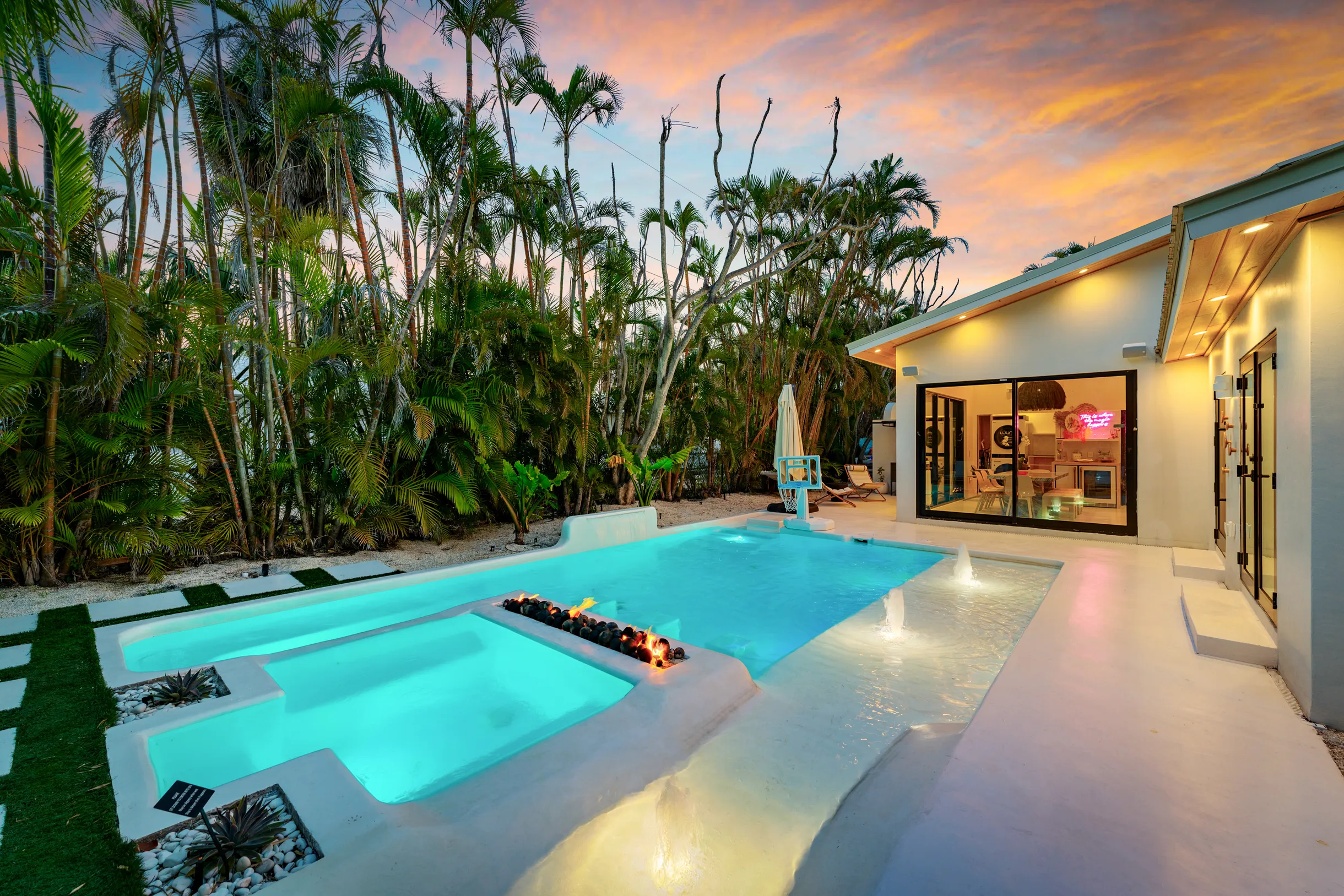 Wander Holmes Beach #84