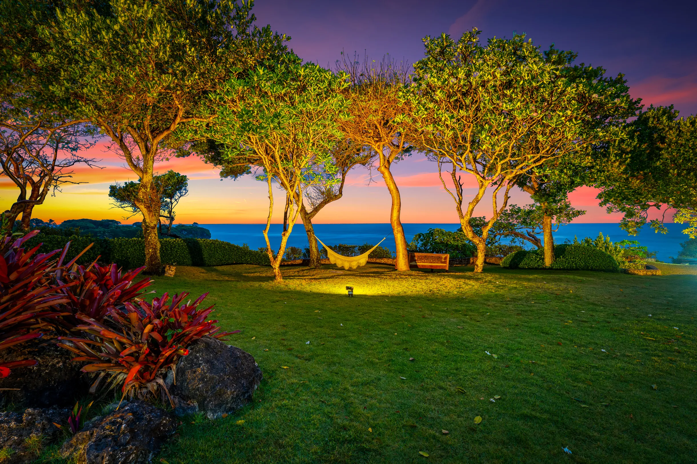 Wander Cantamar Villa #55