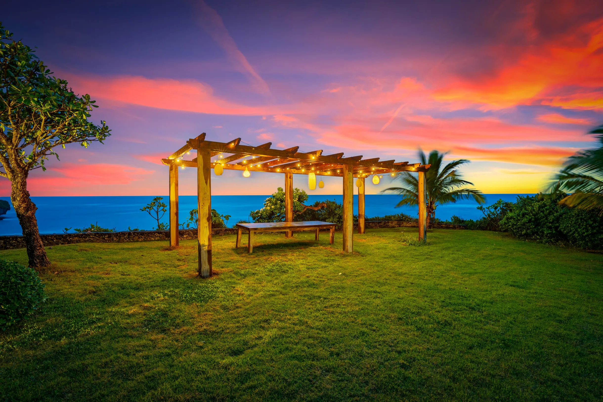 Wander Cantamar Villa #39