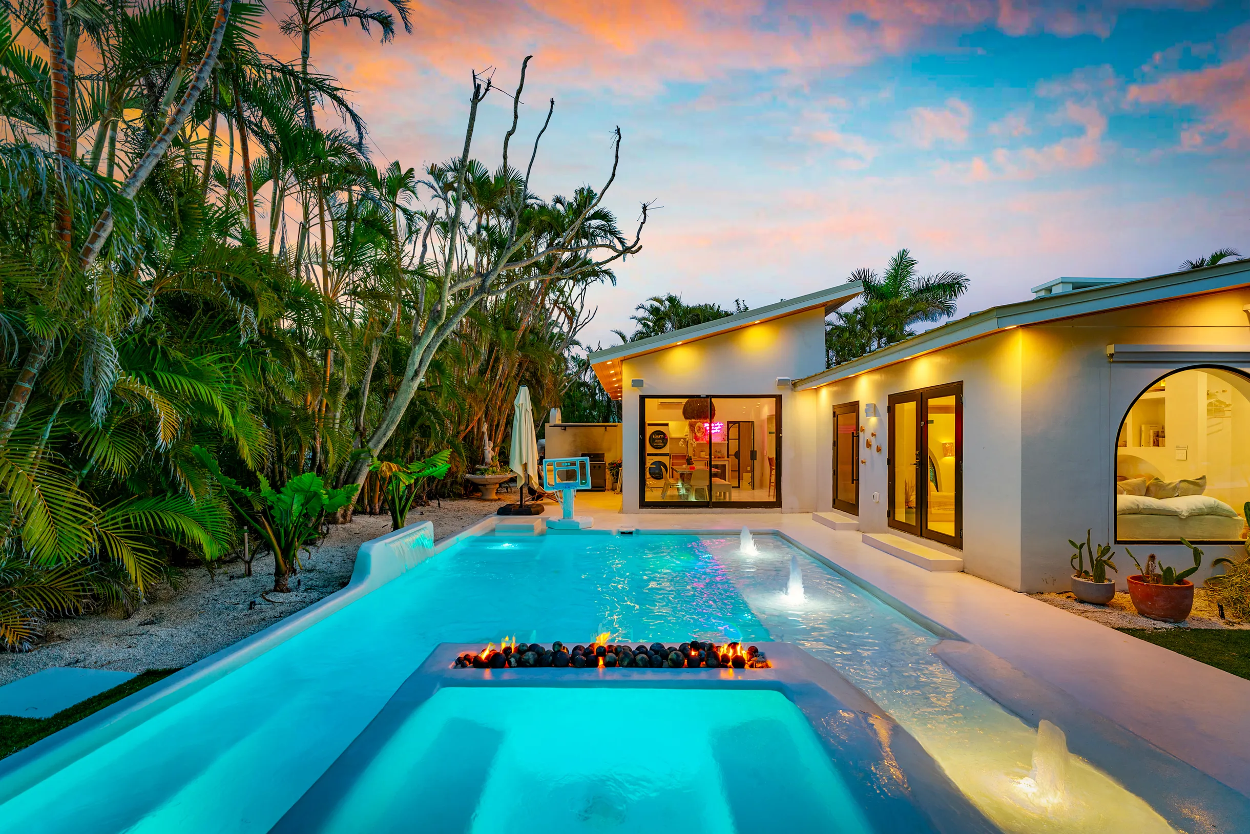 Wander Holmes Beach #76