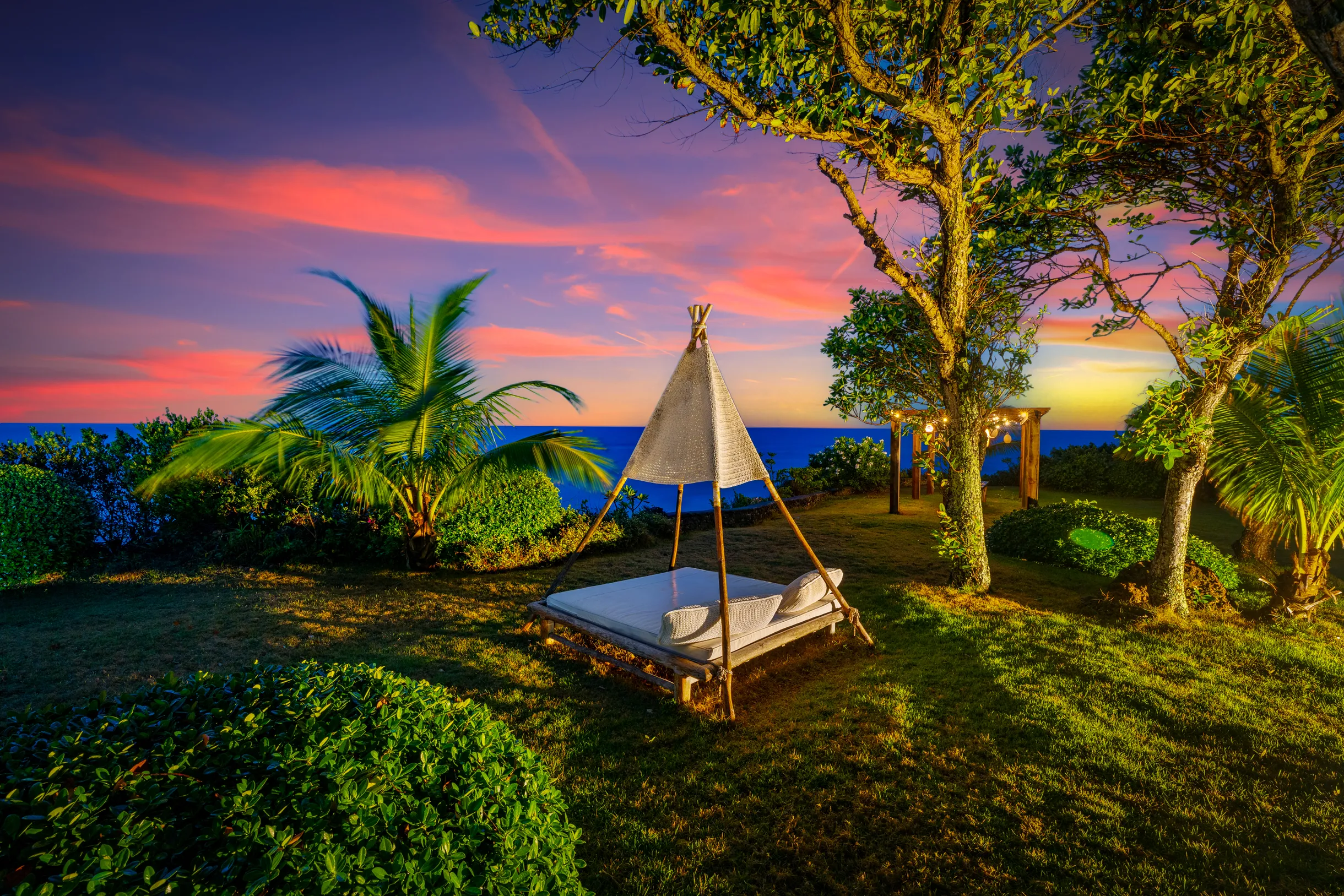 Wander Cantamar Villa #21