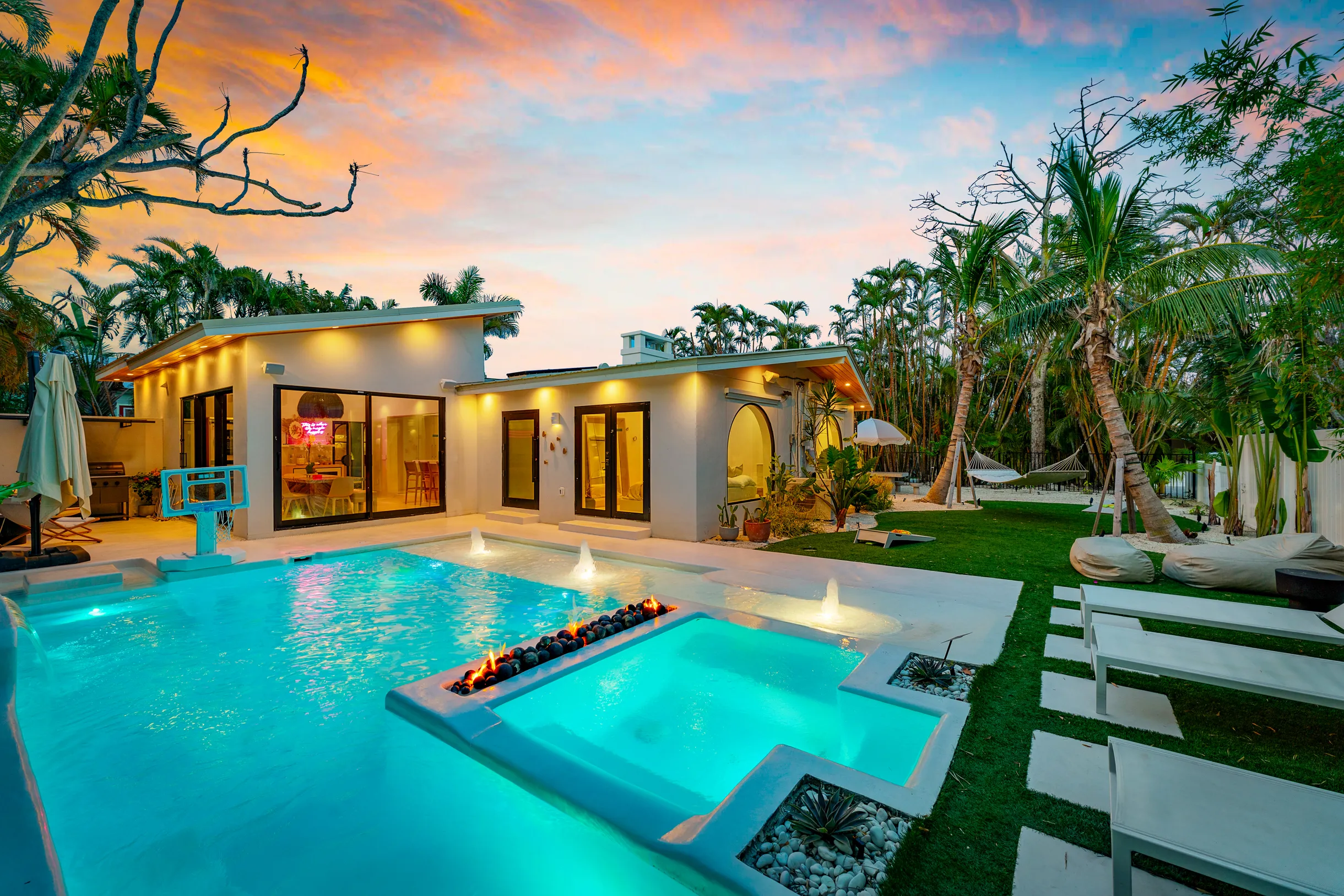 Wander Holmes Beach #93