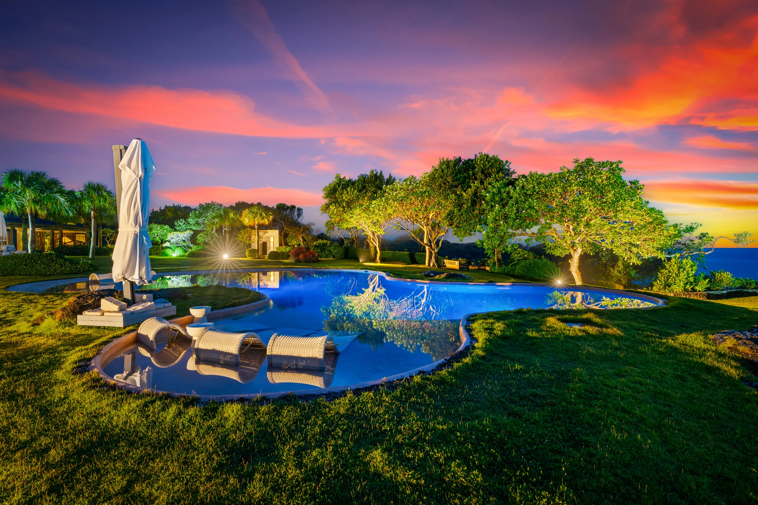 Wander Cantamar Villa #84