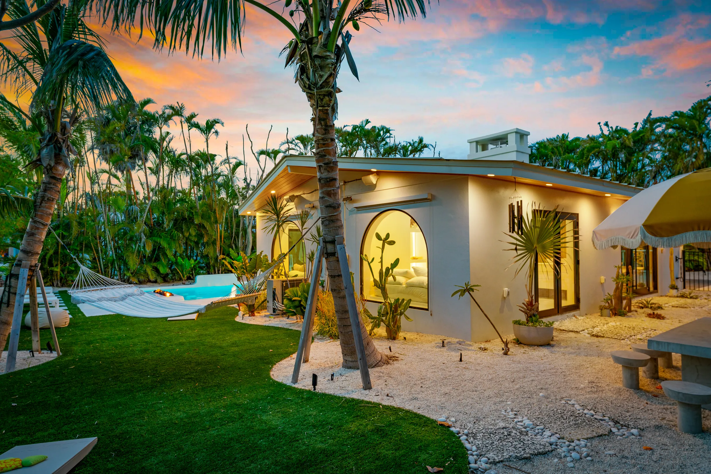 Wander Holmes Beach #49