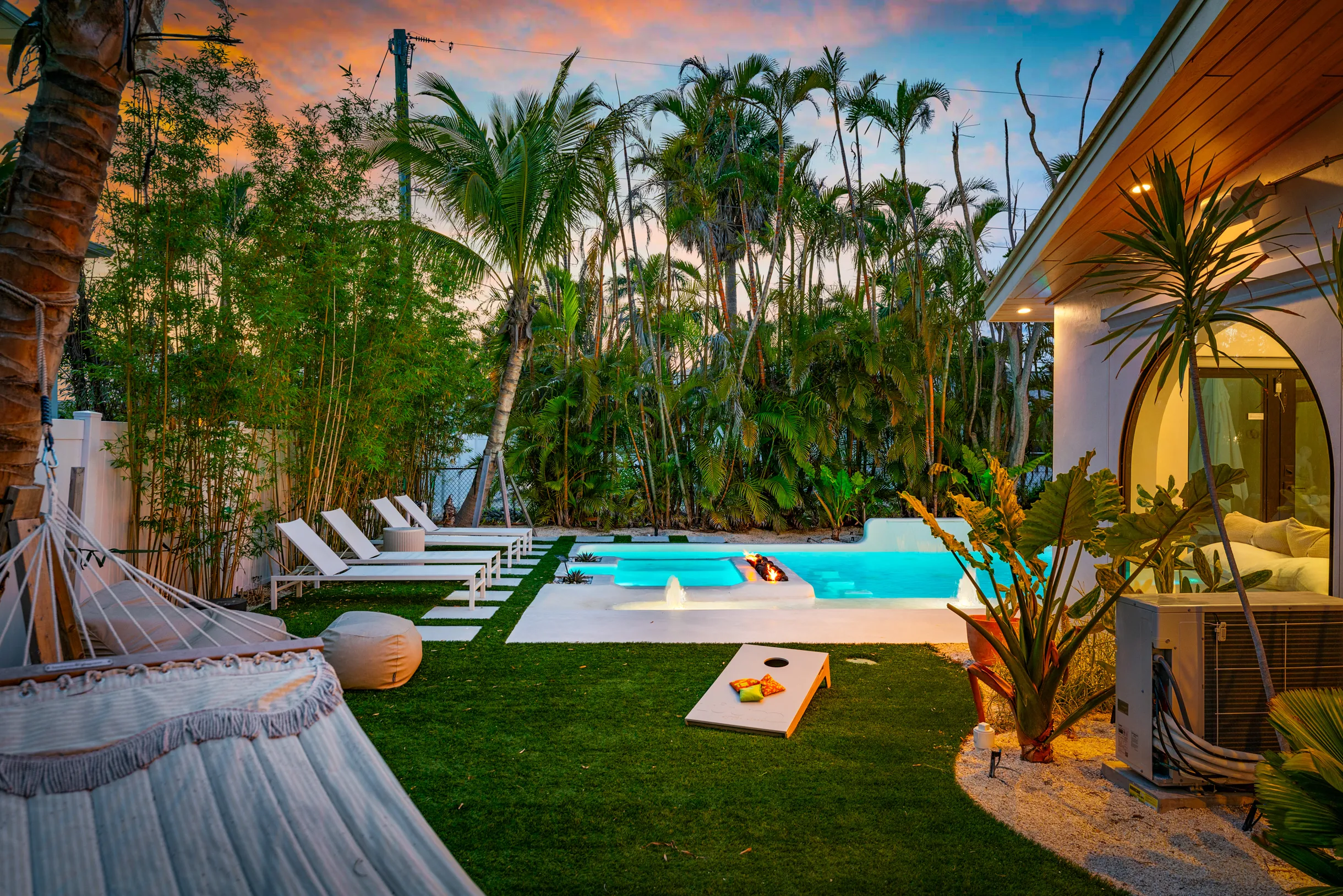 Wander Holmes Beach #27