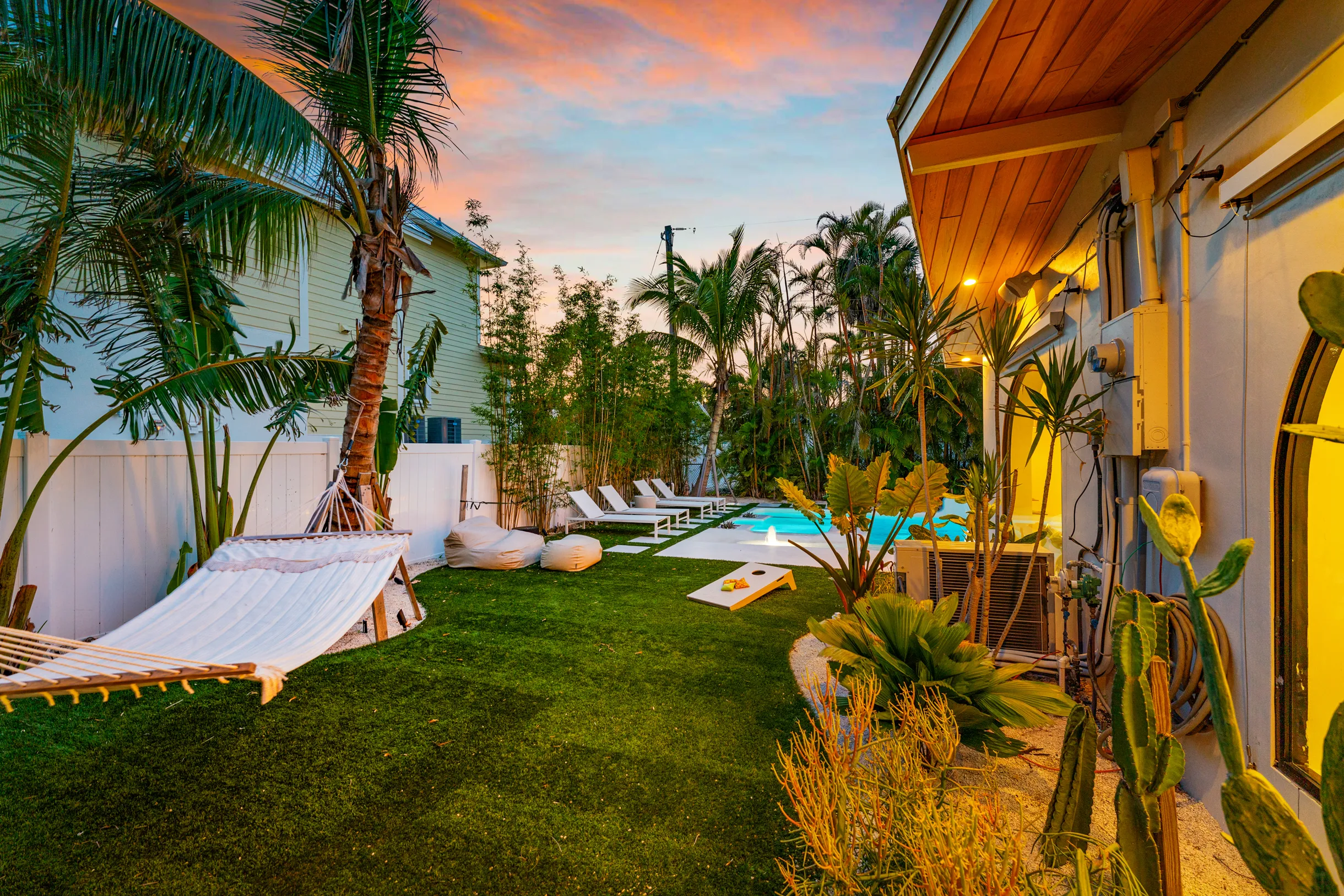 Wander Holmes Beach #38