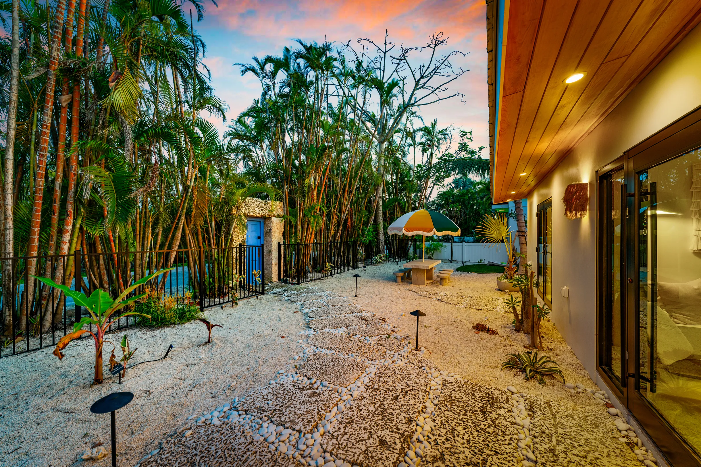 Wander Holmes Beach #60