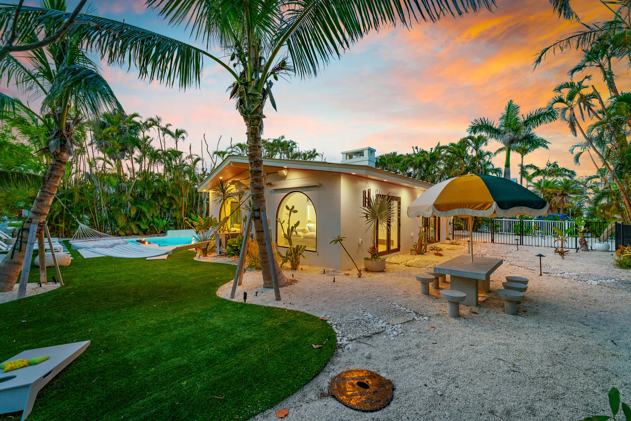 Wander Holmes Beach #15