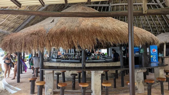 Lol-Ha Restaurant