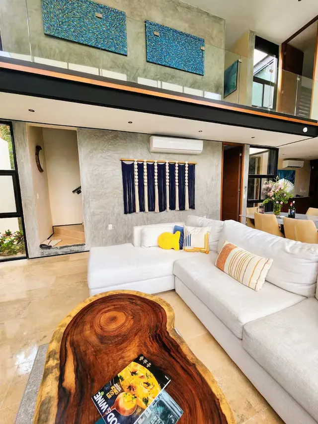 Wander Akumal Oasis #18