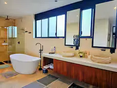 Wander Akumal Oasis #6