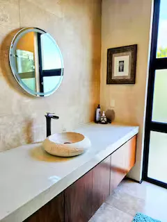 Wander Akumal Oasis #8