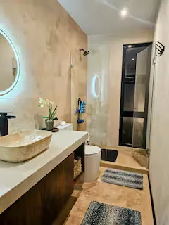 Wander Akumal Oasis #9