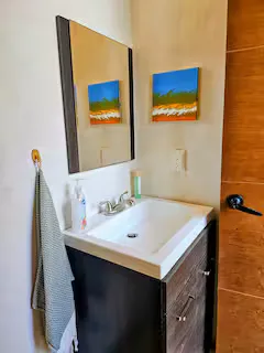 Wander Akumal Oasis #10