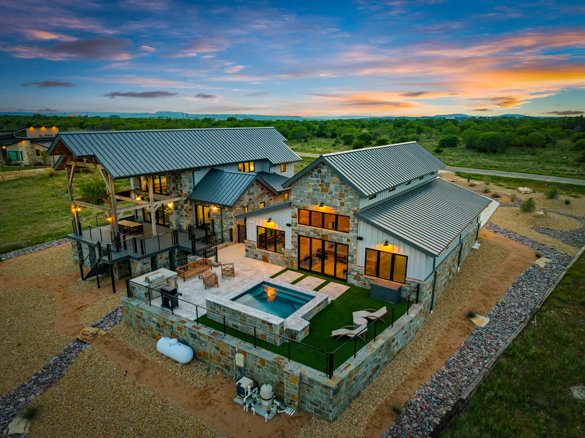 property picture