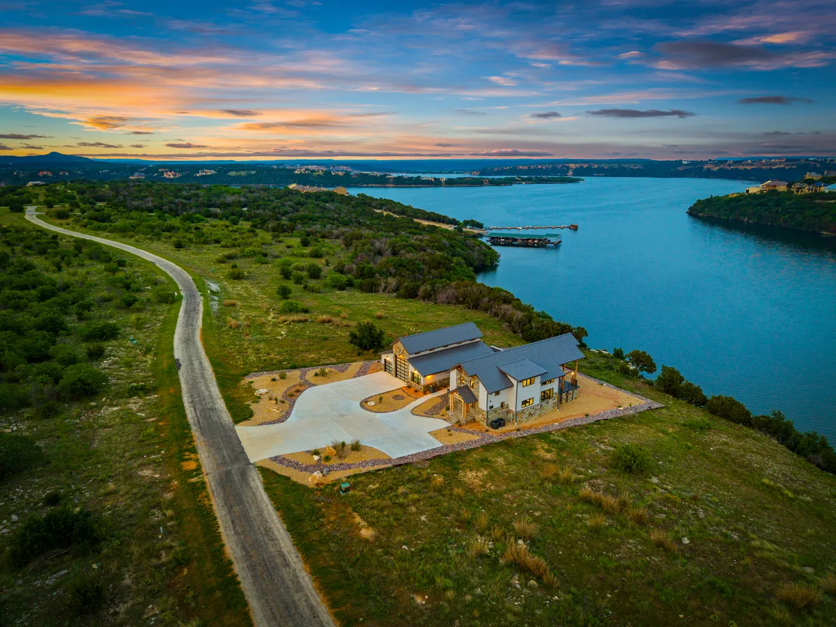 property picture