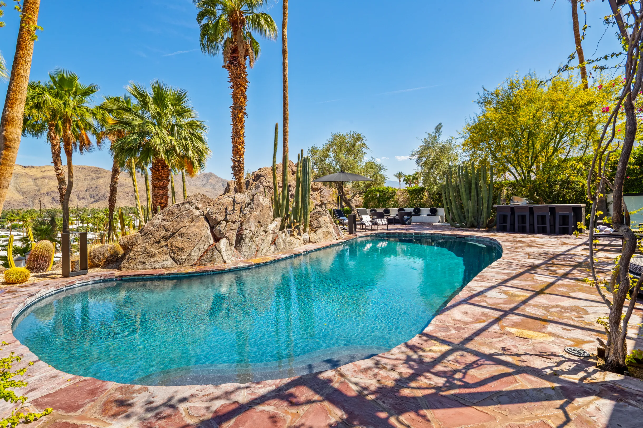 Wander Palm Springs Summit #95