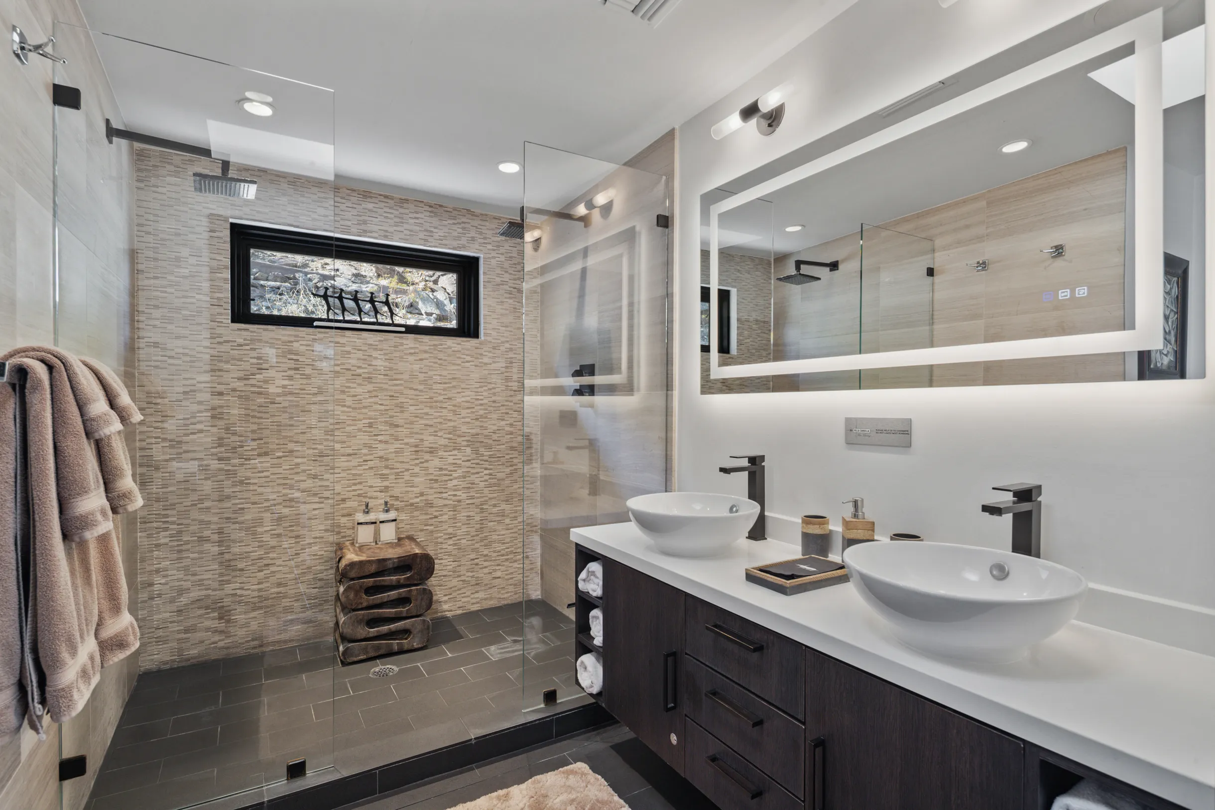 Wander Palm Springs Summit #31