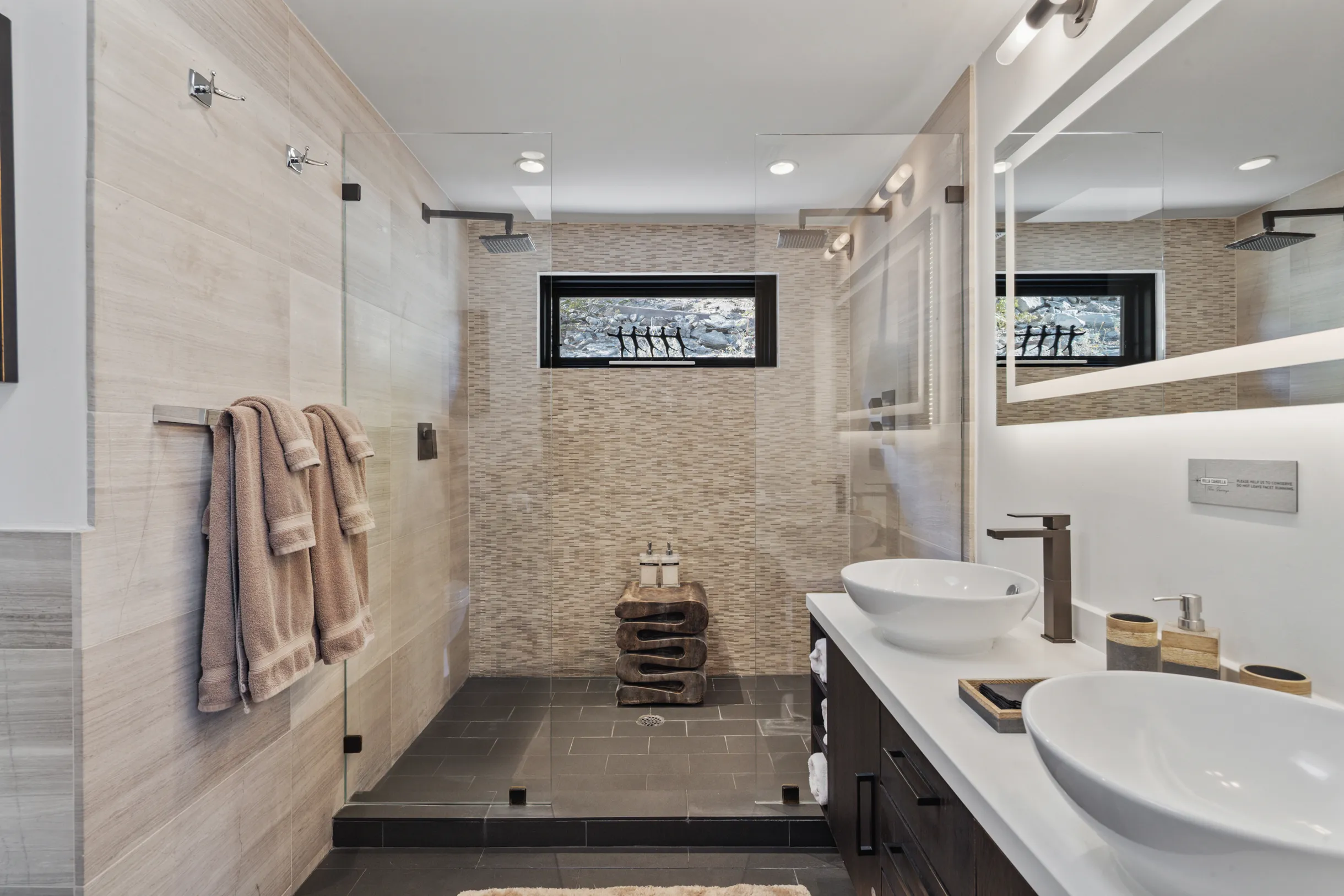 Wander Palm Springs Summit #19