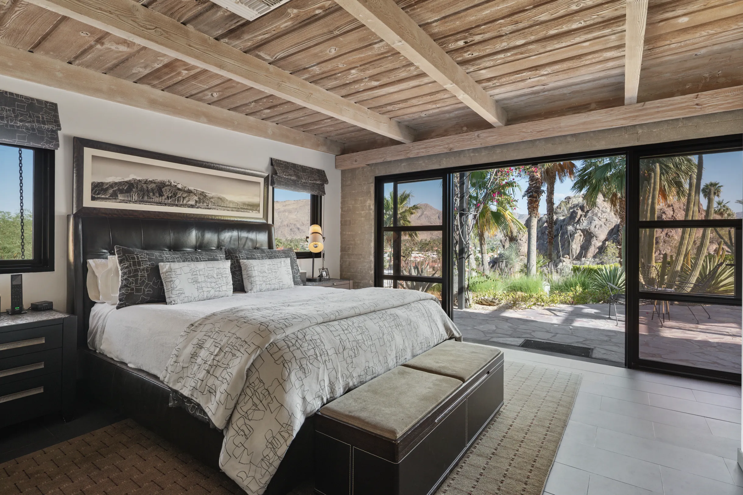 Wander Palm Springs Summit #4